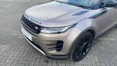 Land Rover Range Rover Evoque 1.5 P300e Evoque Edition 5dr Auto Hatchback